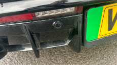 BYD Seal 230kW Design 83kWh 4dr Auto Electric Saloon